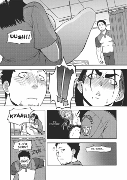 Page 10 of Camellia the First