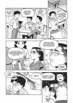 Page 28 of Camellia the First