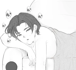 Page 33 of Camellia the First