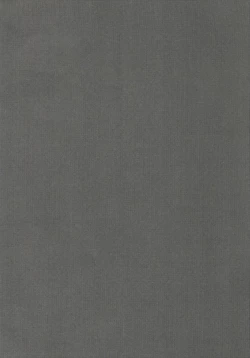 Page 4 of Megami-samato Dokidoki Shasei Seikatsu