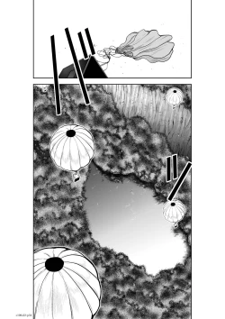 Page 68 of Chijou Hyakkai R18 Ch31-35地上100層