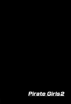 Page 3 of Pirate Girls 2