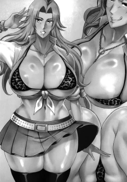 Page 20 of BRICOLA 8