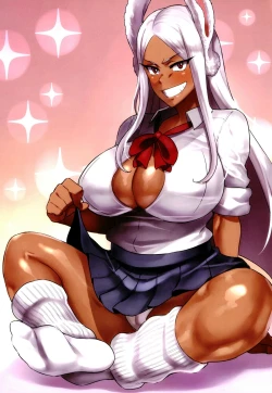 Page 35 of BRICOLA 8