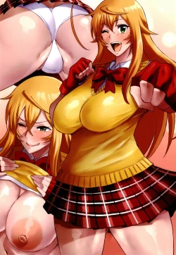 Page 38 of BRICOLA 8