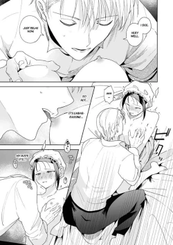 Page 103 of Jiki Koushakuansweranswer-