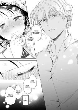 Page 65 of Jiki Koushakuansweranswer-