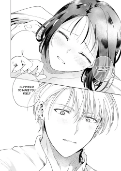 Page 94 of Jiki Koushakuansweranswer-