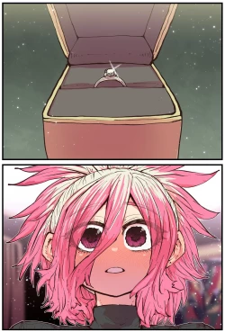 Page 125 of Jimoto ni Kaettekitara Osananajimi ga Kowareteta | When I Returned to My Hometown, My Childhood Friend was Broken