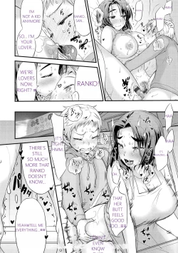 Page 116 of MTL GARBAGE - YOU HAVE BEEN WARNED