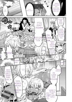 Page 121 of MTL GARBAGE - YOU HAVE BEEN WARNED