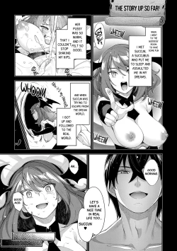 Page 134 of Isekai Kita node Sukebe Skill de Zenryoku Ouka Shiyou to Omou | I Came to Another World, So I Think I'm Gonna Enjoy My Sex Skills to the Fullest! Volume 1