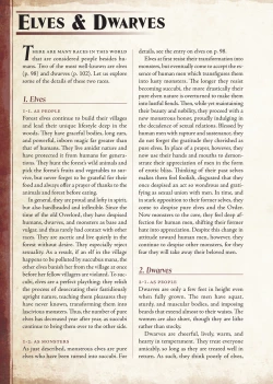 Page 104 of Mamono Musume Zukan IVol. 1