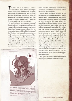 Page 113 of Mamono Musume Zukan IVol. 1