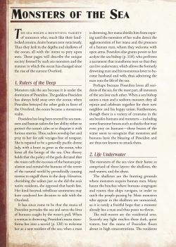 Page 130 of Mamono Musume Zukan IVol. 1