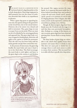 Page 139 of Mamono Musume Zukan IVol. 1