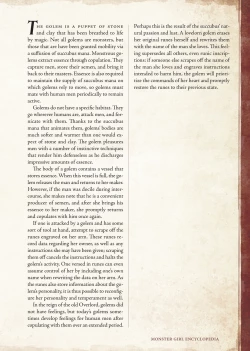 Page 145 of Mamono Musume Zukan IVol. 1