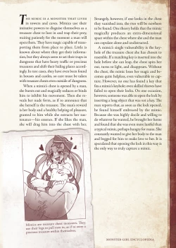 Page 149 of Mamono Musume Zukan IVol. 1