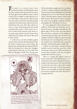 Page 165 of Mamono Musume Zukan IVol. 1