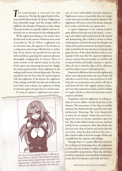 Page 169 of Mamono Musume Zukan IVol. 1