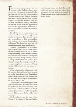 Page 173 of Mamono Musume Zukan IVol. 1