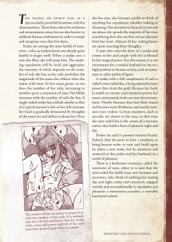 Page 191 of Mamono Musume Zukan IVol. 1