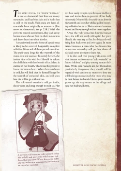 Page 193 of Mamono Musume Zukan IVol. 1