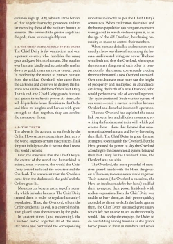 Page 214 of Mamono Musume Zukan IVol. 1