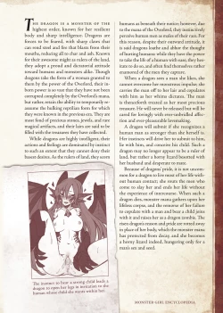 Page 217 of Mamono Musume Zukan IVol. 1