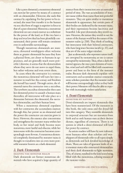 Page 219 of Mamono Musume Zukan IVol. 1