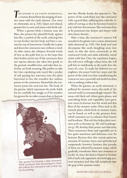 Page 227 of Mamono Musume Zukan IVol. 1