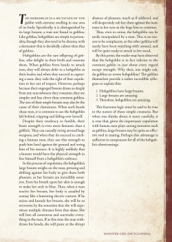 Page 27 of Mamono Musume Zukan IVol. 1