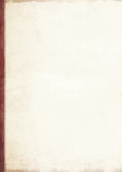 Page 3 of Mamono Musume Zukan IVol. 1