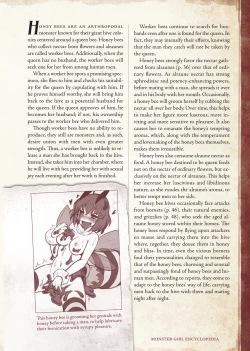 Page 45 of Mamono Musume Zukan IVol. 1