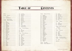 Page 5 of Mamono Musume Zukan IVol. 1