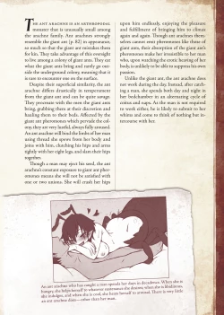 Page 85 of Mamono Musume Zukan IVol. 1