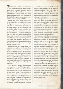 Page 105 of Mamono Musume Zukan IIVol. 2