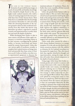 Page 115 of Mamono Musume Zukan IIVol. 2