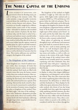 Page 118 of Mamono Musume Zukan IIVol. 2