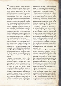 Page 125 of Mamono Musume Zukan IIVol. 2