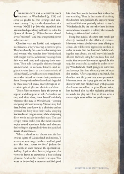 Page 131 of Mamono Musume Zukan IIVol. 2