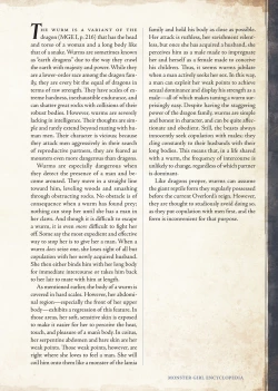 Page 153 of Mamono Musume Zukan IIVol. 2