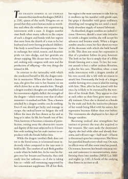 Page 157 of Mamono Musume Zukan IIVol. 2