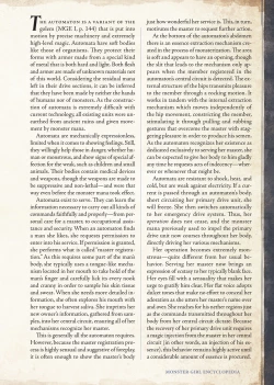 Page 159 of Mamono Musume Zukan IIVol. 2