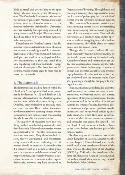 Page 15 of Mamono Musume Zukan IIVol. 2