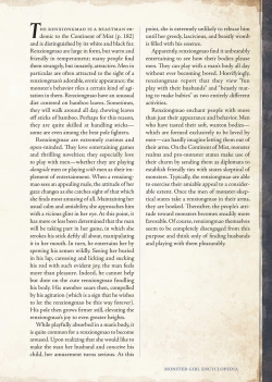 Page 175 of Mamono Musume Zukan IIVol. 2