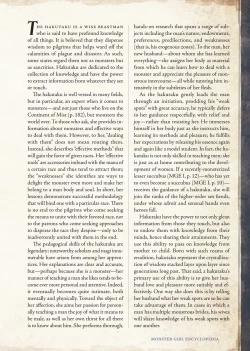 Page 179 of Mamono Musume Zukan IIVol. 2