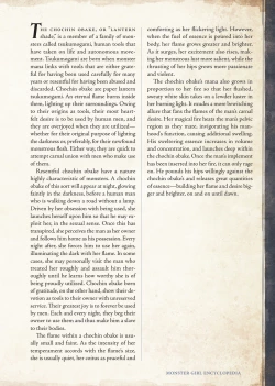 Page 217 of Mamono Musume Zukan IIVol. 2