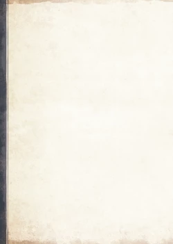 Page 234 of Mamono Musume Zukan IIVol. 2