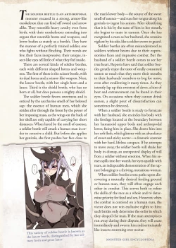 Page 27 of Mamono Musume Zukan IIVol. 2